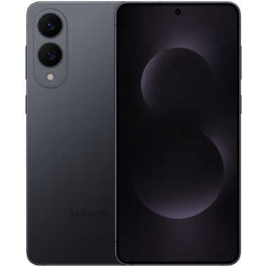Samsung Galaxy S25 Edge SM-S937B/DS 512GB