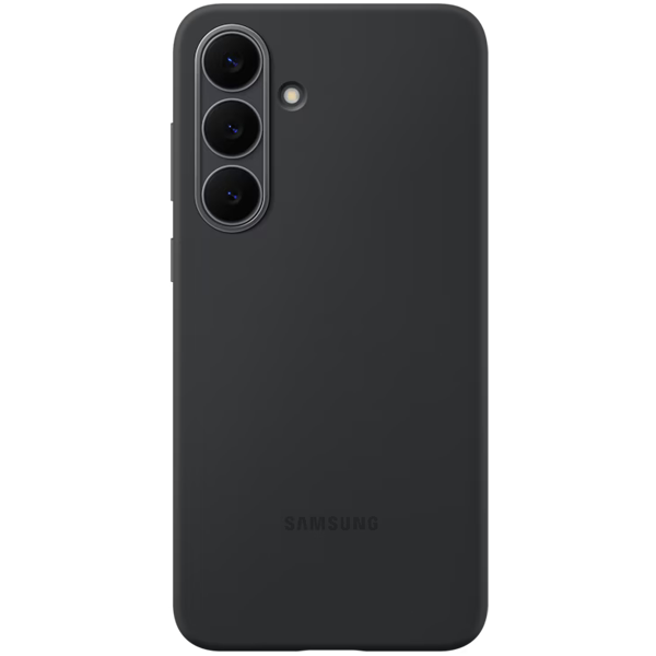 Samsung Galaxy S25 FE Silicone Case EF-PS731