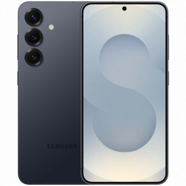 Samsung Galaxy S25 SM-S931B/DS 512GB