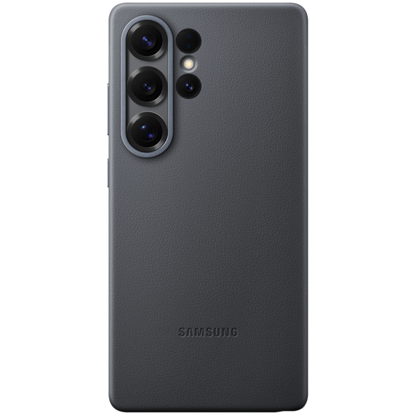 Samsung Galaxy S25 Ultra Kindsuit Case EF-VS938