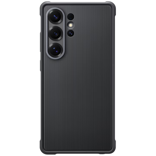 Samsung Galaxy S25 Ultra Rugged Case EF-RS938 Black