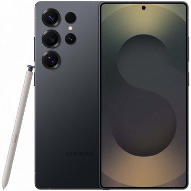 Samsung Galaxy S25 Ultra SM-S938B/DS 1TB