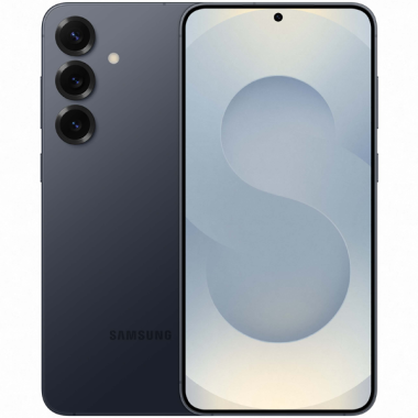 Samsung Galaxy S25+ SM-S936B/DS 512GB