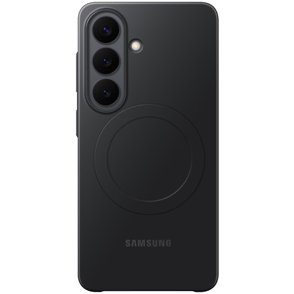 Samsung Galaxy S26 Slim Magnet Case EF-SS942