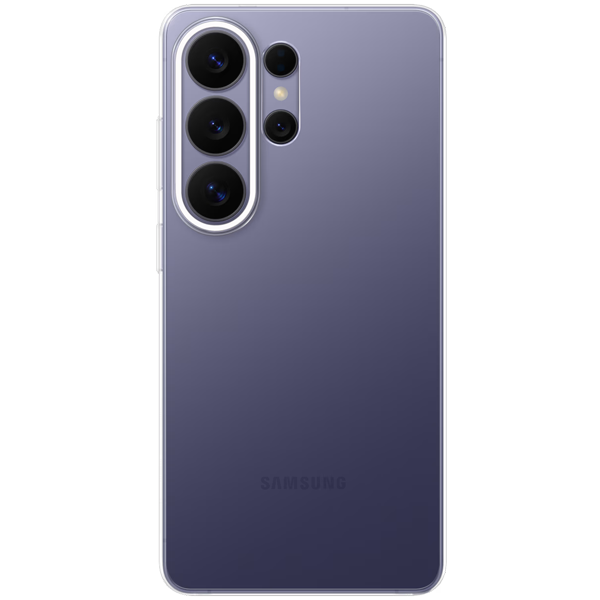 Samsung Galaxy S26 Ultra Clear Case EF-QS948