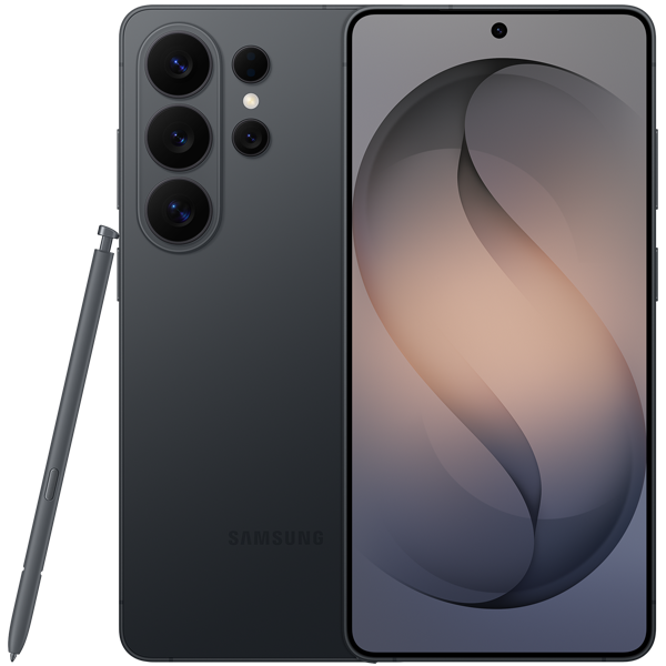 Samsung Galaxy S26 Ultra Enterprise Edition SM-S948B/DS 256GB