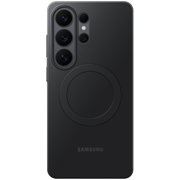 Samsung Galaxy S26 Ultra Slim Magnet Case EF-SS948