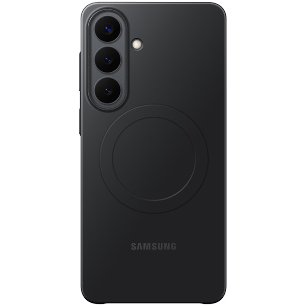 Samsung Galaxy S26+ Slim Magnet Case EF-SS947