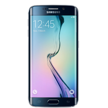 Samsung Galaxy S6 Edge SM-G925F 64GB