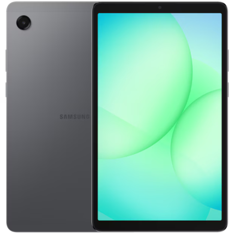Samsung Galaxy Tab A11 8.7 Wi-Fi SM-X130 64GB