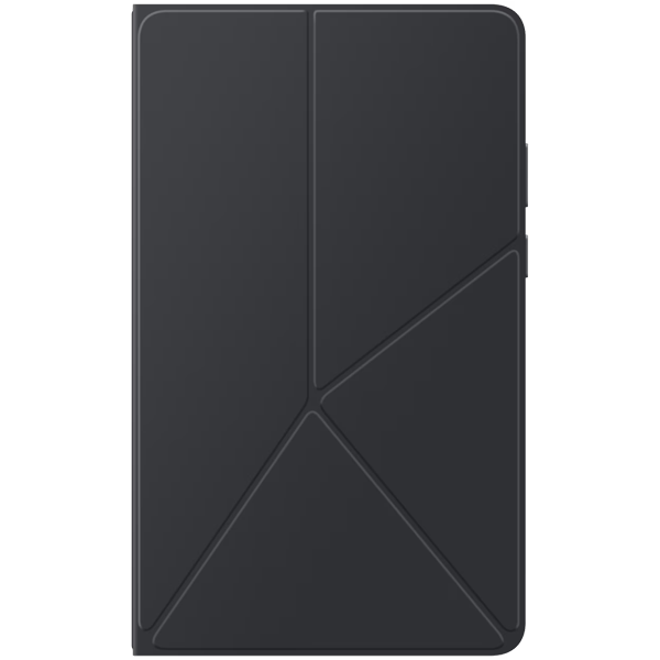 Samsung Galaxy Tab A11 Book Cover EF-BX130