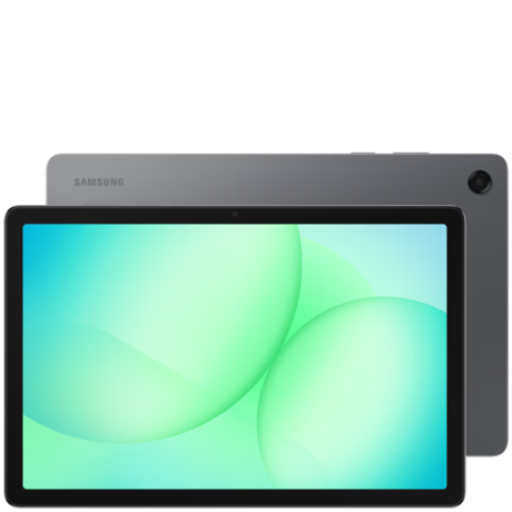 Samsung Galaxy Tab A11+ 11.0 Wi-Fi SM-X230 128GB