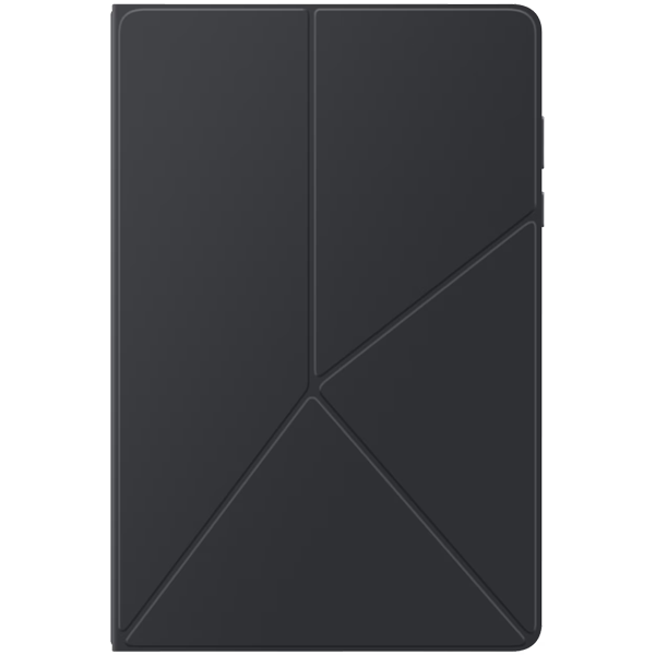 Samsung Galaxy Tab A11+ Book Cover EF-BX230