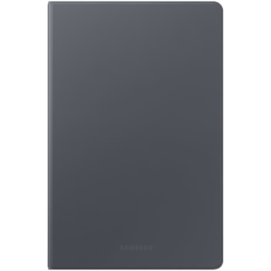 Samsung Galaxy Tab A7 Book Cover EF-BT500 Gray