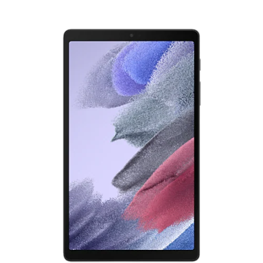 Samsung Galaxy Tab A7 Lite 8.7 Wi-Fi SM-T220 64GB