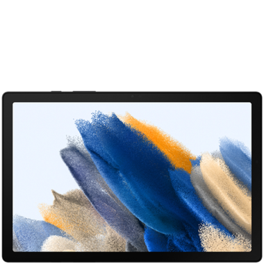 Samsung Galaxy Tab A8 10.5 LTE SM-X205 64GB