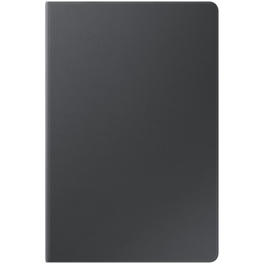 Samsung Galaxy Tab A8 Book Cover EF-BX200