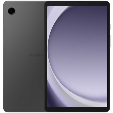 Samsung Galaxy Tab A9 8.7 LTE SM-X115 128GB