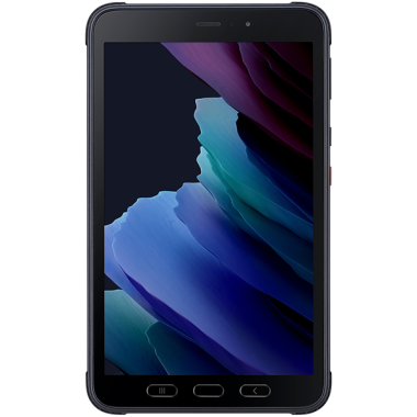 Samsung Galaxy Tab Active 3 8.0 Wi-Fi SM-T570 64GB