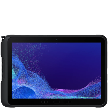 Samsung Galaxy Tab Active 4 Pro 10.1 Wi-Fi SM-T630 128GB