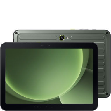Samsung Galaxy Tab Active 5 Pro 10.1 5G SM-X356B 128GB