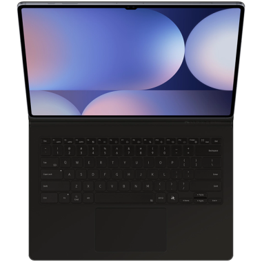 Samsung Galaxy Tab S10 Ultra | S9 Ultra Book Cover Keyboard EF-DX925