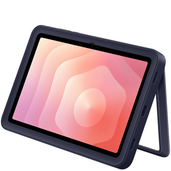 Samsung Galaxy Tab S11 Frame Cover EF-JX730
