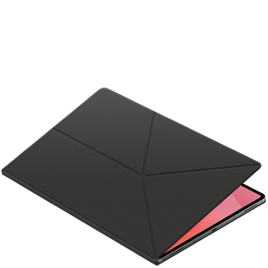 Samsung Galaxy Tab S11 Ultra Book Cover EF-BX930