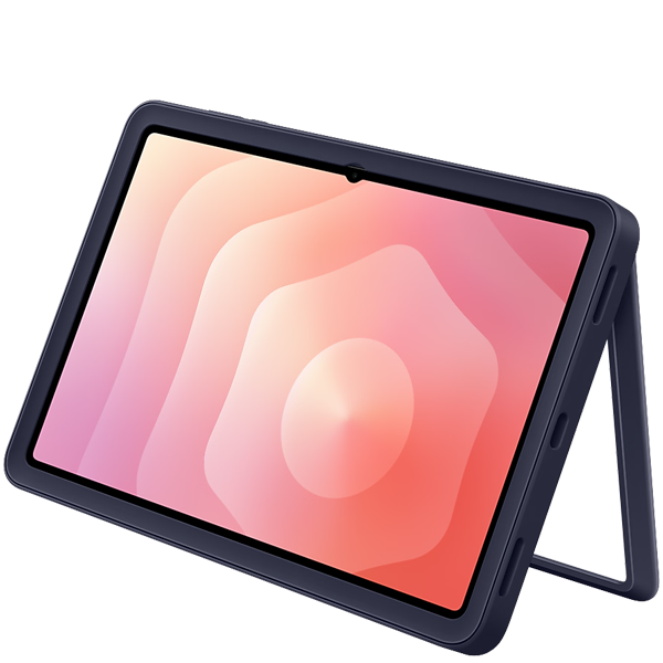 Samsung Galaxy Tab S12 Ultra | S11 Ultra Frame Cover EF-JX930