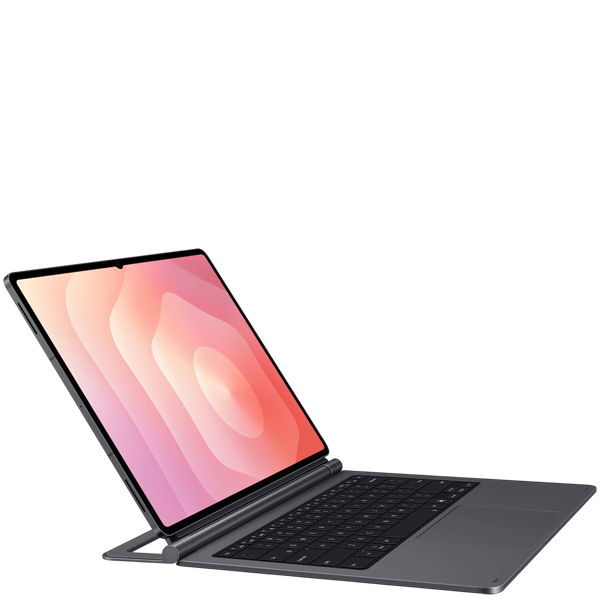 Samsung Galaxy Tab S12 Ultra | S11 Ultra Pro Keyboard EF-DX935