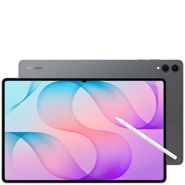 Samsung Galaxy Tab S12 Ultra 14.6 Wi-Fi SM-X940 256GB