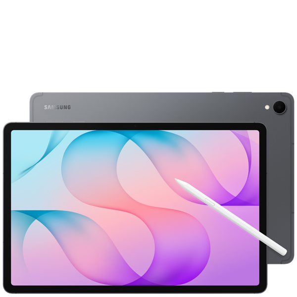 Samsung Galaxy Tab S12+ 12.6 Wi-Fi SM-X840 256GB