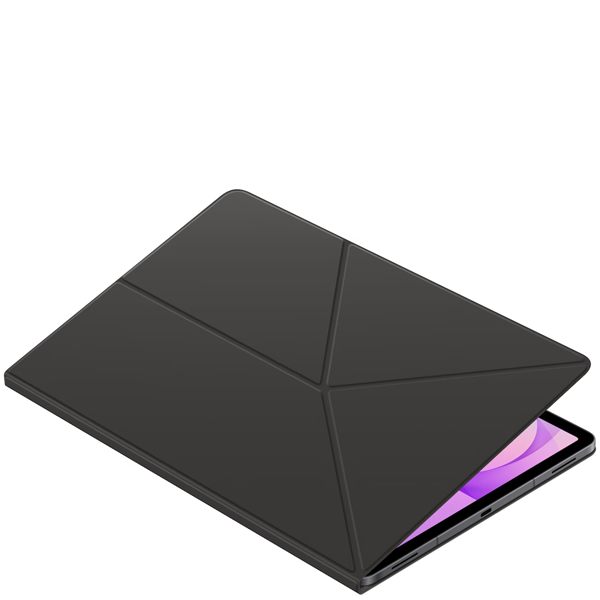 Samsung Galaxy Tab S12+ Book Cover EF-BX840