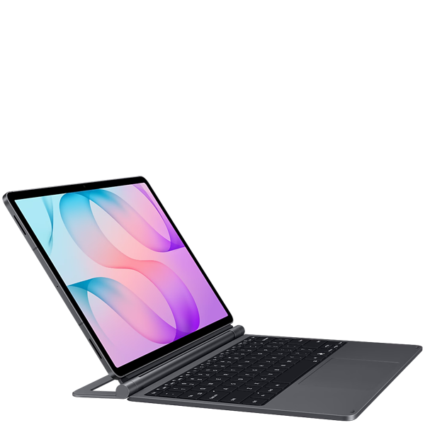 Samsung Galaxy Tab S12+ Pro Keyboard EF-DX845