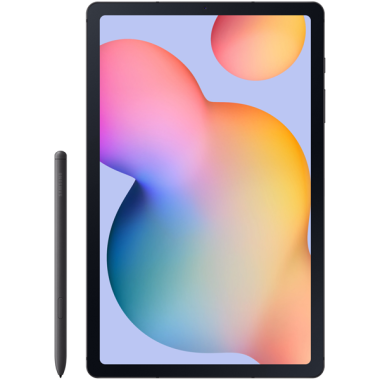 Samsung Galaxy Tab S6 Lite 10.4 Wi-Fi SM-P610 64GB