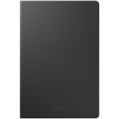 Samsung Galaxy Tab S6 Lite Book Cover EF-BP610