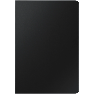 Samsung Galaxy Tab S7+ | S7 FE | S8+ Book Cover EF-BT730