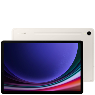 Samsung Galaxy Tab S9 11.0 Wi-Fi SM-X710 128GB