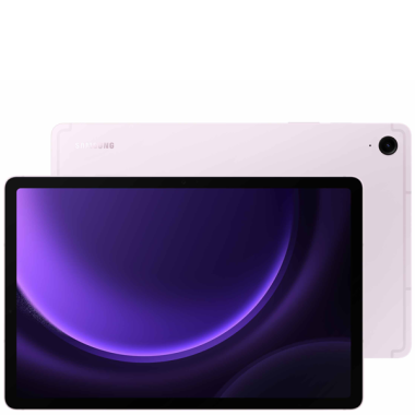 Samsung Galaxy Tab S9 FE 10.9 5G SM-X516B 256GB