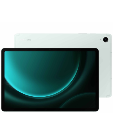 Samsung Galaxy Tab S9 FE 10.9 5G SM-X516B 256GB