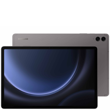 Samsung Galaxy Tab S9 FE+ 12.4 Wi-Fi SM-X610 256GB