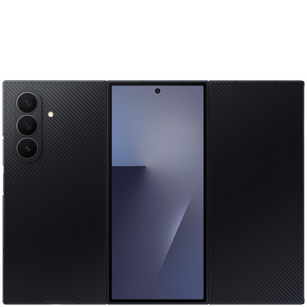 Samsung Galaxy TriFold SM-F968B/DS 512GB