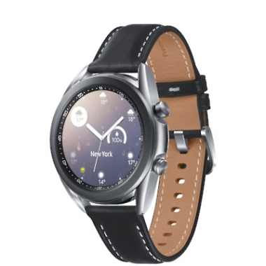 Samsung Galaxy Watch 3 LTE 41mm SM-R855F