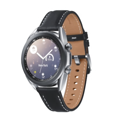 Samsung Galaxy Watch 3 Bluetooth 41mm SM-R850