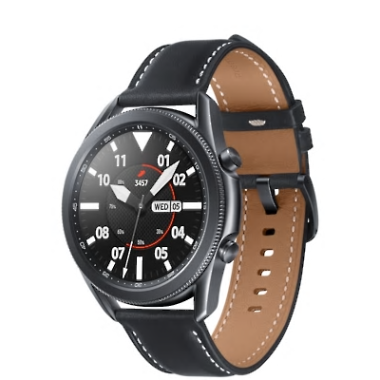 Samsung Galaxy Watch 3 LTE 45mm SM-R845F