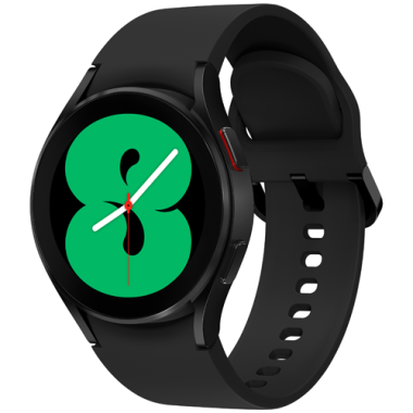 Samsung Galaxy Watch 4 LTE 40mm SM-R865F