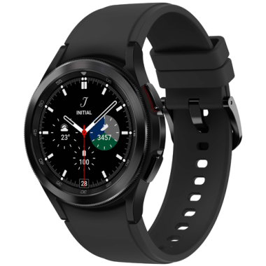 Samsung Galaxy Watch 4 Classic LTE 42mm SM-R885F