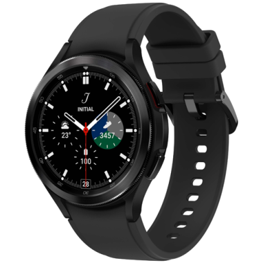 Samsung Galaxy Watch 4 Classic LTE 46mm SM-R895F