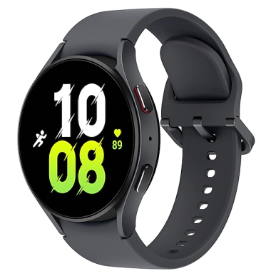 Samsung Galaxy Watch 5 LTE 44mm SM-R915F