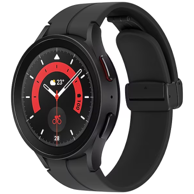 Samsung Galaxy Watch 5 Pro LTE 45mm SM-R925F